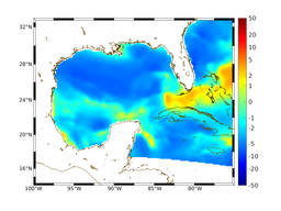 UGRD_10maboveground_06f04_interp.png