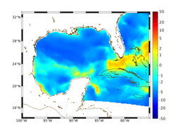 UGRD_10maboveground_06f05_interp.png