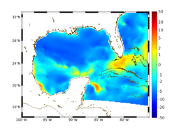 UGRD_10maboveground_06f06_interp.png