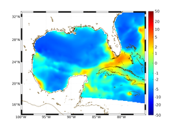 UGRD_10maboveground_12f06_interp.png