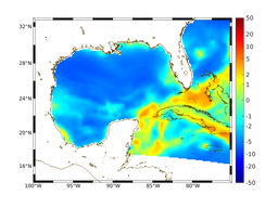 UGRD_10maboveground_18f01_interp.png