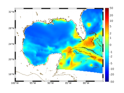 UGRD_10maboveground_18f02_interp.png