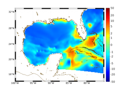 UGRD_10maboveground_18f03_interp.png