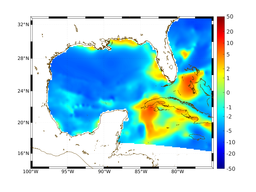 UGRD_10maboveground_18f04_interp.png