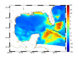 UGRD_10maboveground_18f05_interp.png