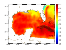 ULWRF_surface_12f03_interp.png