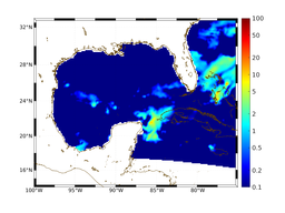 APCP_surface_00f01_interp.png
