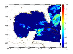 APCP_surface_00f02_interp.png