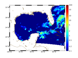 APCP_surface_00f03_interp.png