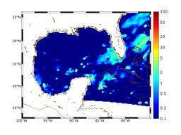 APCP_surface_00f05_interp.png