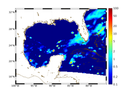 APCP_surface_00f06_interp.png