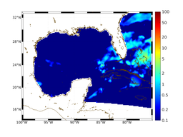 APCP_surface_06f01_interp.png