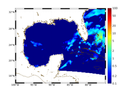 APCP_surface_06f02_interp.png