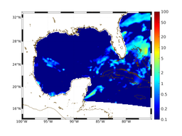 APCP_surface_06f03_interp.png