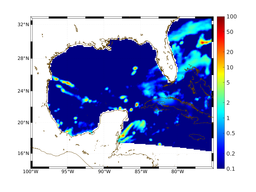 APCP_surface_06f06_interp.png