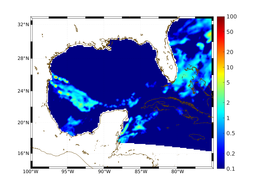 APCP_surface_12f02_interp.png