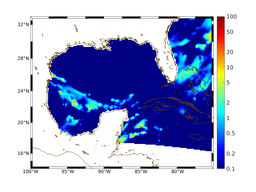 APCP_surface_12f04_interp.png