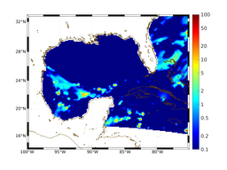 APCP_surface_12f06_interp.png