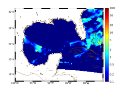 APCP_surface_18f01_interp.png
