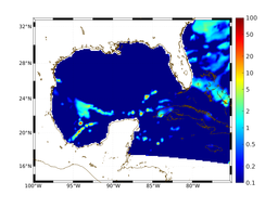 APCP_surface_18f04_interp.png