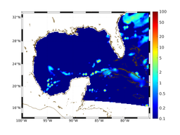 APCP_surface_18f06_interp.png