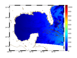 DSWRF_surface_12f00_interp.png