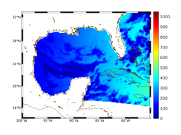 DSWRF_surface_12f01_interp.png