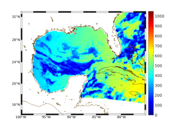 DSWRF_surface_12f02_interp.png