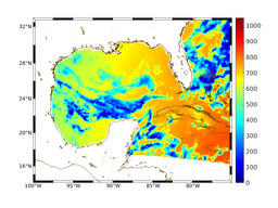 DSWRF_surface_12f03_interp.png