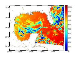 DSWRF_surface_12f04_interp.png