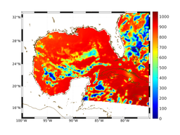 DSWRF_surface_12f05_interp.png