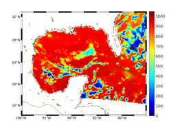 DSWRF_surface_12f06_interp.png