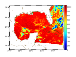 DSWRF_surface_18f00_interp.png