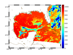 DSWRF_surface_18f01_interp.png
