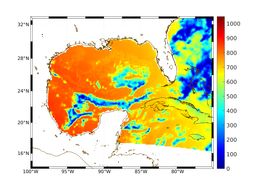 DSWRF_surface_18f02_interp.png