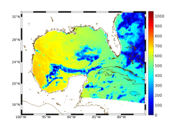DSWRF_surface_18f03_interp.png
