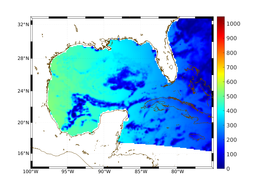 DSWRF_surface_18f04_interp.png
