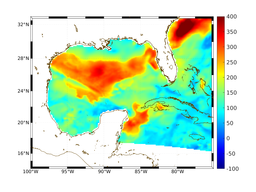 LHTFL_surface_00f04_interp.png