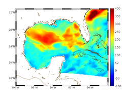 LHTFL_surface_06f00_interp.png