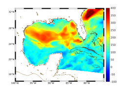 LHTFL_surface_06f01_interp.png