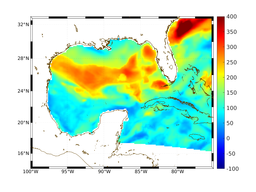 LHTFL_surface_06f02_interp.png