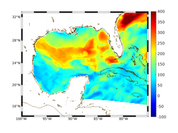 LHTFL_surface_06f03_interp.png