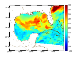 LHTFL_surface_06f05_interp.png