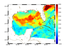 LHTFL_surface_06f06_interp.png