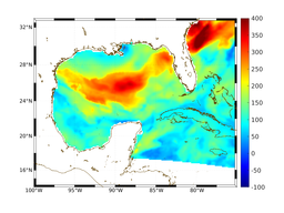 LHTFL_surface_12f03_interp.png