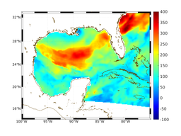 LHTFL_surface_12f04_interp.png