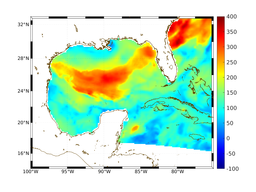 LHTFL_surface_12f05_interp.png