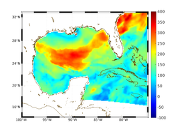 LHTFL_surface_12f06_interp.png