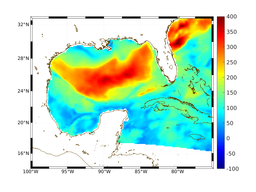 LHTFL_surface_18f01_interp.png
