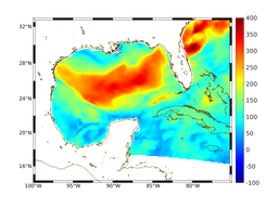 LHTFL_surface_18f02_interp.png